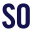 sopress.dev icon