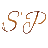 sopretty-online.com icon