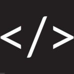 sopriswebsolutions.com icon