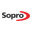 sopro.com logo