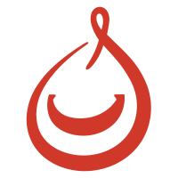 soprolefoodprofessionals.cl icon