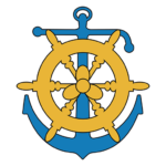 sopromar.com icon