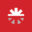 Sopromec logo