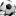 soprono.com icon