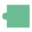 sopsy-si.ch icon