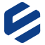 sopto.com icon