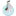 为你搜谱 logo