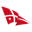 sopyc.com.au icon