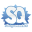 soquadrinhos.com icon
