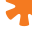 soquij.qc.ca logo