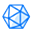 sor-soch.com icon