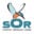 sor.ro icon