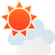 sora-annai.jp icon