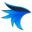 sora-websoft.com icon