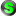 sora.de icon