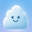 sora2dl.com logo