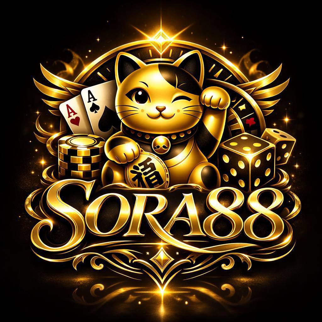 sora88.pro icon