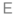soraa.com icon