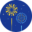 sorahanabi.com icon