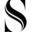 soramagazine.co.uk icon