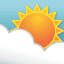 soramoni.jp icon