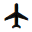 sorapoint.com icon