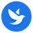 soraraw.net icon