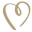 Soravia logo