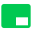 Sora Watermark Adder logo