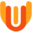 sorawebui.com icon