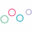 sorbet.co.za icon