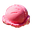 sorbetagency.com icon