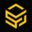 sorbiforce.com icon