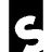 sorbyutleie.no icon