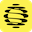 Sorcerer logo