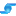sorcierhosting.com icon