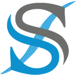 Sordum