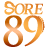 sore89cool.com icon