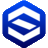 sorefoz.pt icon
