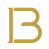 sorellebarnabaagriturismo.com icon