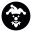 sorelleinpentola.com icon