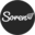 sorendigitalmarketing.com icon