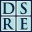 sorensenrealestate.com icon