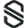 sorensensykler.no icon