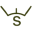 sorensonsranch.com icon