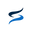 [REDACTED] favicon