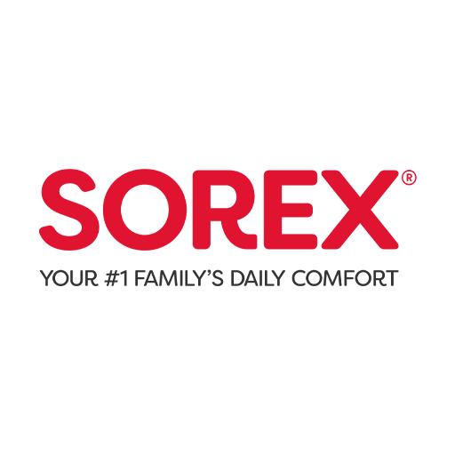 sorex.co.id icon