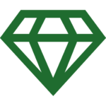 sorga.org icon