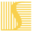 sorgalpetfood.pt icon