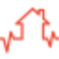 sorgenfreie-immobilien.com icon